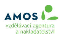 amos - nakladatelstv a vzdlvac agentura