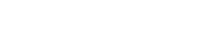 autoskoly.com